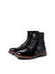 JFWTANNER Boots - Anthracite