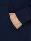 JCOYOU Sweat - Navy Blazer