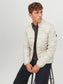 JJEHERO Jacket - Moonbeam
