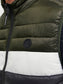 JJEHERO Outerwear - Rosin