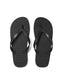 JFWBASIC Flip Flop - Anthracite