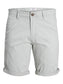 JPSTBOWIE Shorts - 12165604 - High-rise