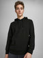 JJEBASIC Sweat - Black