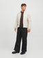 JJEHERO Jacket - Moonbeam