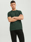JJEORGANIC T-Shirt - Mountain View