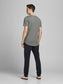 JJENOA T-Shirt - Sedona Sage