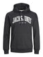 JJEJOSH Sweat - Black