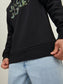 JCOTECH Sweat - Black