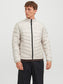 JJEHERO Jacket - Moonbeam