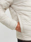 JJEHERO Jacket - Moonbeam