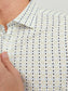 JPRBLABLACKPOOL Shirts - White