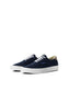 JFWMORK CANVAS NAVY BLAZER NOOS - Navy Blazer