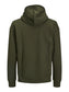 JJESTAR Sweat - Rosin