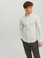 JPRBLABLACKPOOL Shirts - White
