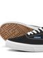 JFWCURTIS Shoes - Anthracite