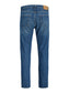 JJICHRIS Jeans - Blue Denim