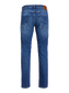 JJICLARK Jeans - Blue Denim