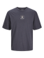 JOROMBRE T-Shirt - Periscope
