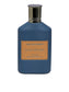 JACBLUE Accessories - Blue Denim