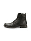 JFWRUSSEL Boots - Anthracite