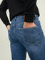 JJICHRIS Jeans - Blue Denim