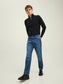 JJICHRIS Jeans - Blue Denim