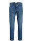 JJICHRIS Jeans - Blue Denim
