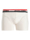 JACCOTTON Trunks - Black