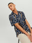 JPRBLATROPIC Shirts - Night Sky