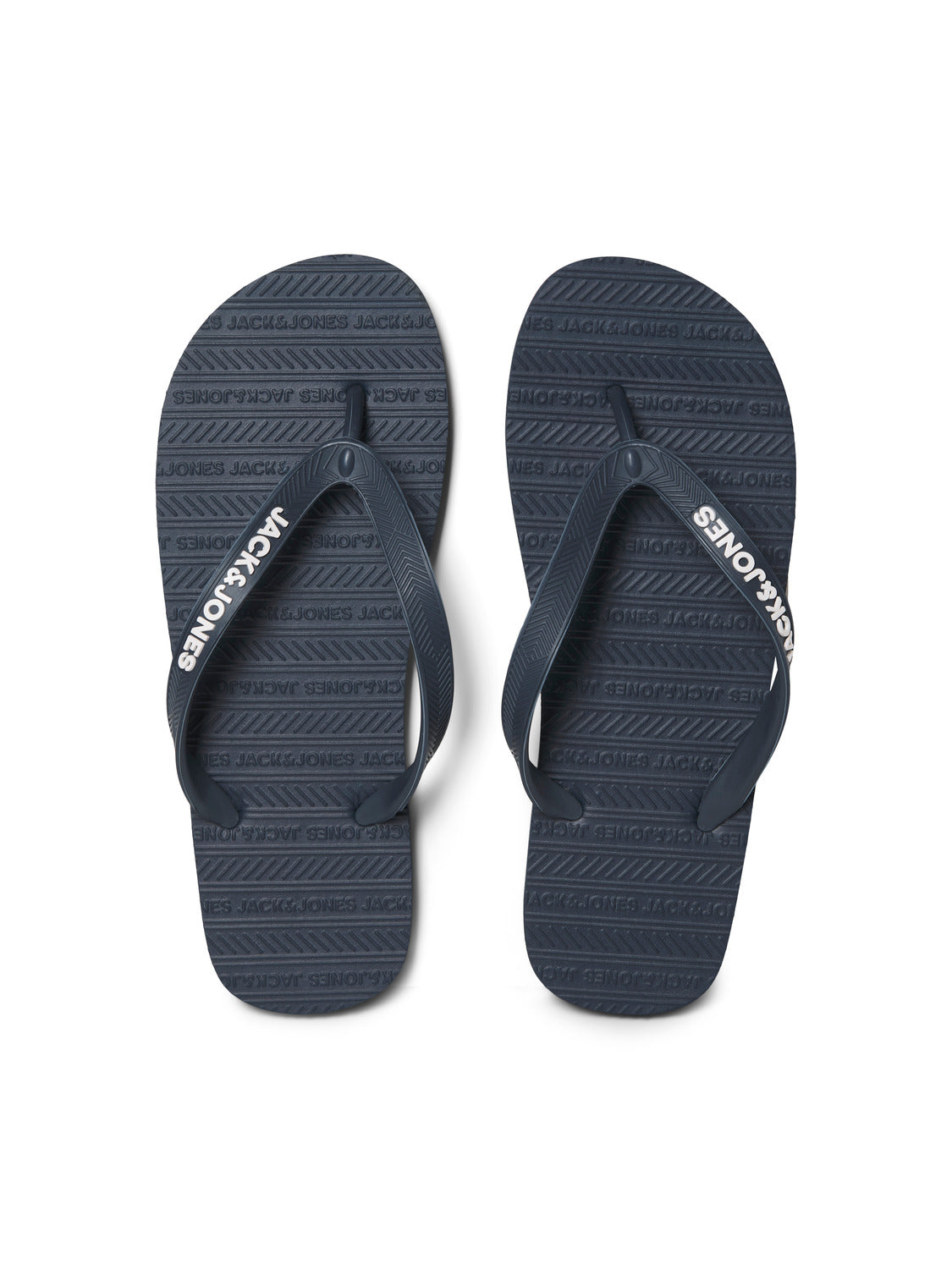 | Flip Flops & Sliders |