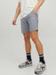 JPSTDAVE Shorts - Blue Indigo