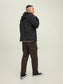 JPRBLAMELTON Coat - Black M