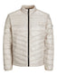 JJEHERO Jacket - Moonbeam