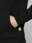 JJEBASIC Sweat - Black