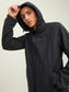 JPRBLAMELTON Coat - Black M