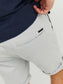 JPSTBOWIE Shorts - 12165604 - High-rise