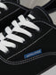 JFWCURTIS Shoes - Anthracite