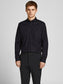 JPRBLACARDIFF Shirts - Black