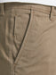 JPSTBOWIE Shorts - Beige