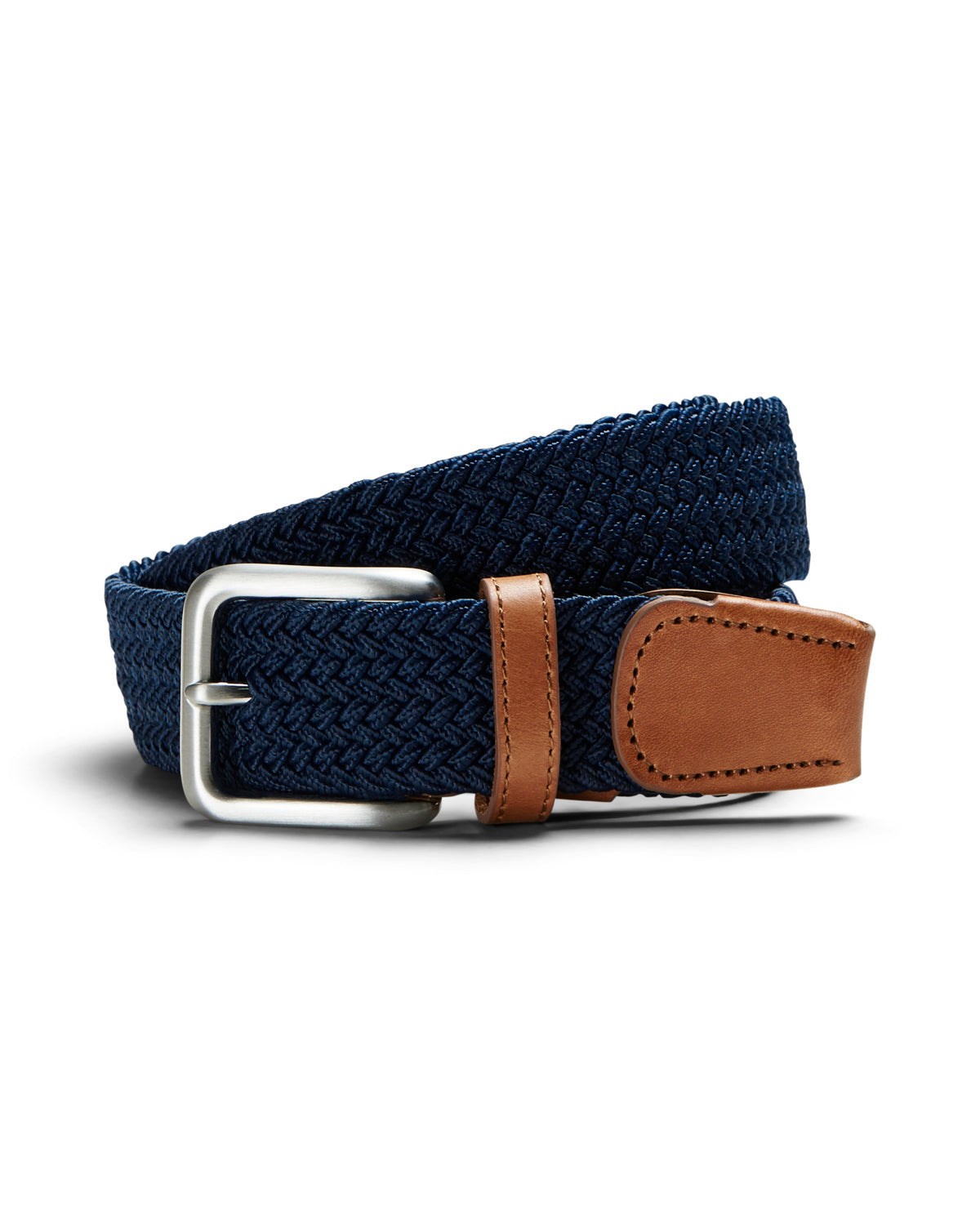 Belts