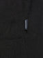 JJEEMIL Pullover - Black