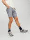 JPSTDAVE Shorts - Blue Indigo