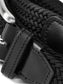 JACSPRING Belt - Black