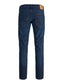 JJITIM Jeans - Blue Denim