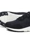 JFWCARBON Sneakers - Anthracite