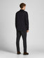 JPRBLACARDIFF Shirts - Black