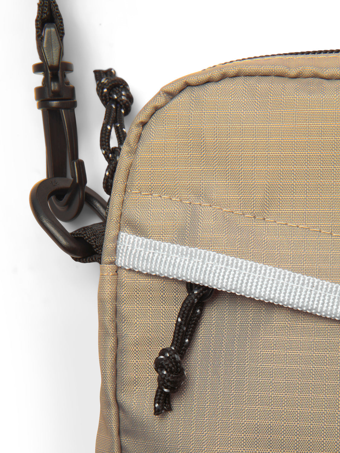 Jack and jones sling bag on sale