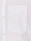 JJEOXFORD Shirts - White
