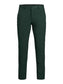 JPRFRANCO Pants - Darkest Spruce