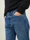 JJICHRIS Jeans - Blue Denim